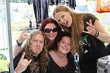 Occultfest 2011_264
